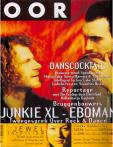 Oor 1998 nr. 01